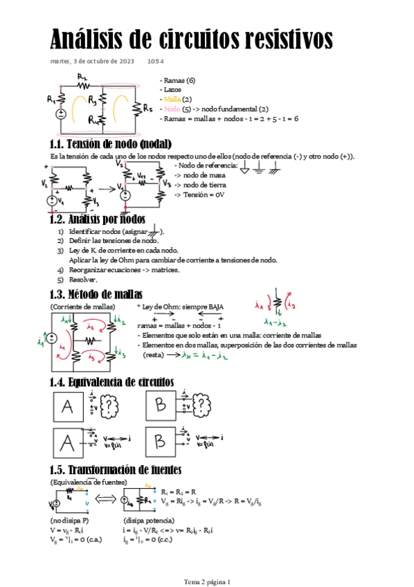 Miniatura del documento Tema-2.-Analisis-de-circuitos-resistivos.pdf