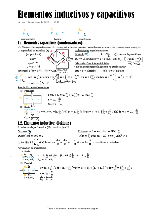 Miniatura del documento Tema-3.-Elementos-inductivos-y-capacitivos.pdf