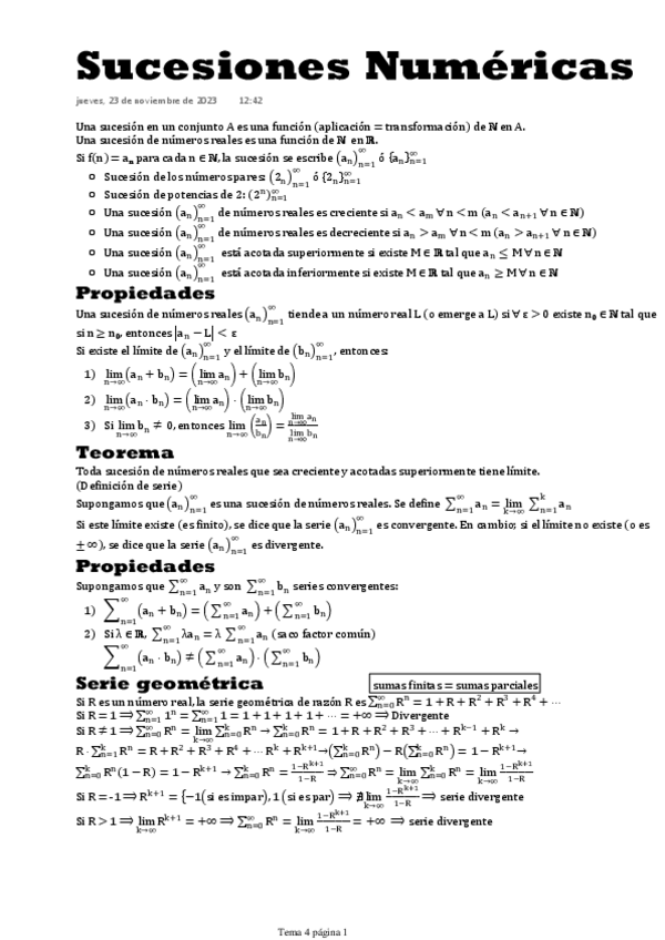 Miniatura del documento Sucesiones-Numericas.pdf