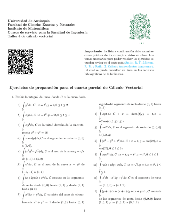 Miniatura del documento Taller-4-Calculo-vectorial.pdf