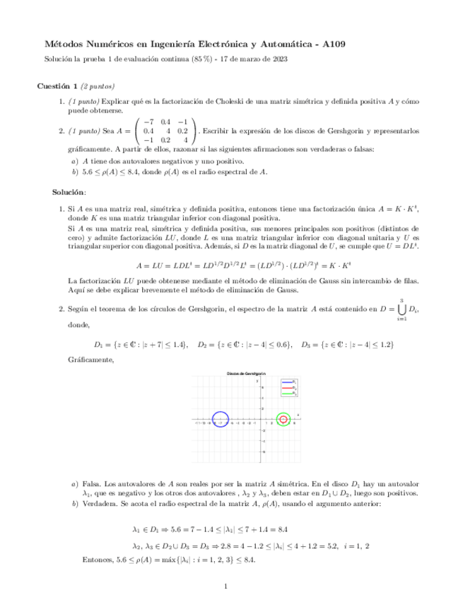 Miniatura del documento Prueba1MNA1092223SolucionCompleta.pdf