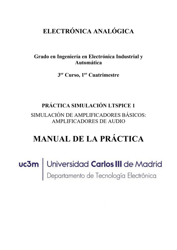 Miniatura del documento EAP1Simresuelta.pdf