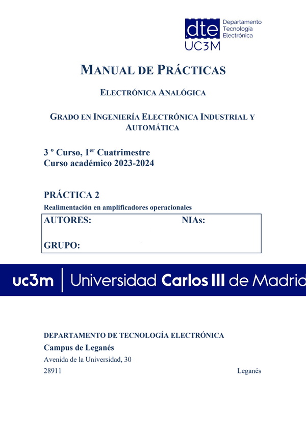 Miniatura del documento EAP2resuelta.pdf