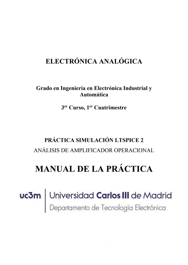 Miniatura del documento P2SimAnalog-1resuelta.pdf
