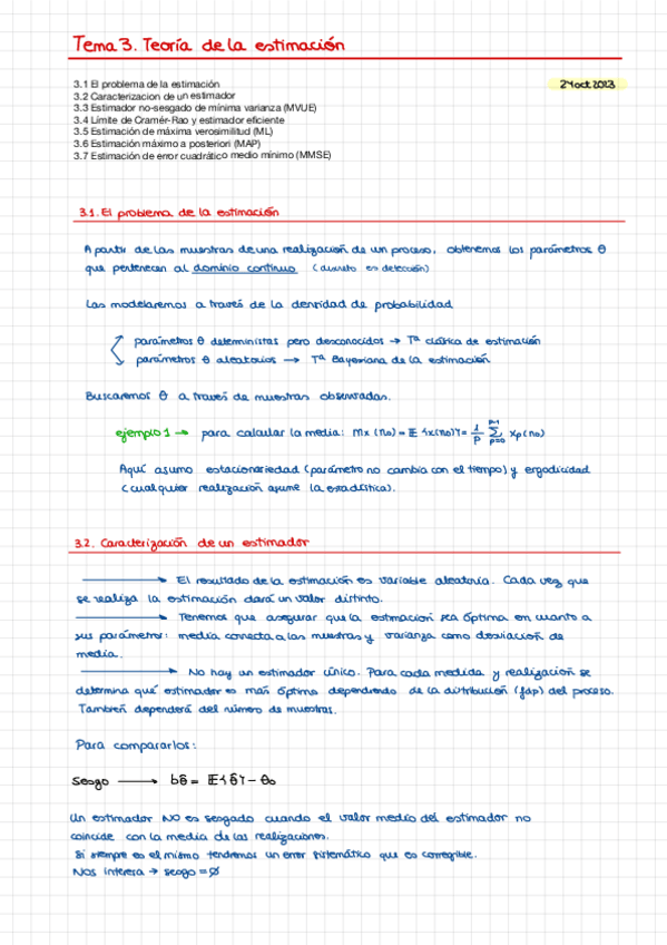 Miniatura del documento PSAVC.-Tema-3.-Teoria-de-la-estimacion.pdf