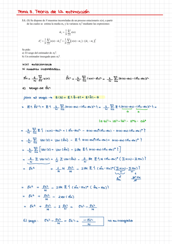 Miniatura del documento PSAVC.-Ejercicios-T3.-Estimacion.pdf