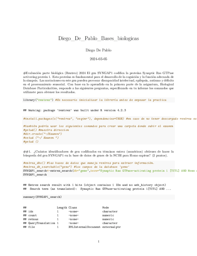 Miniatura del documento ejercicio_guiado.pdf