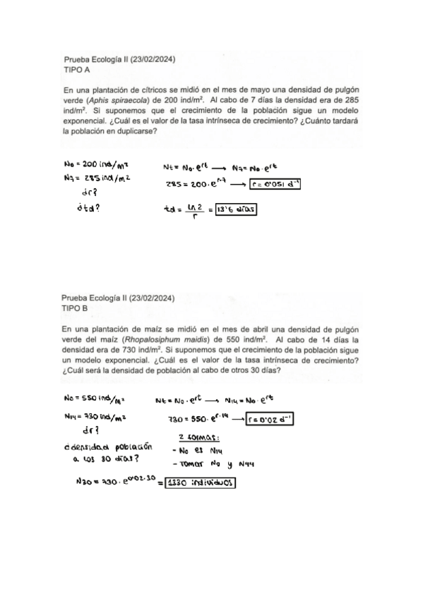 Miniatura del documento Resolución Prueba 1 (todos los modelos).pdf