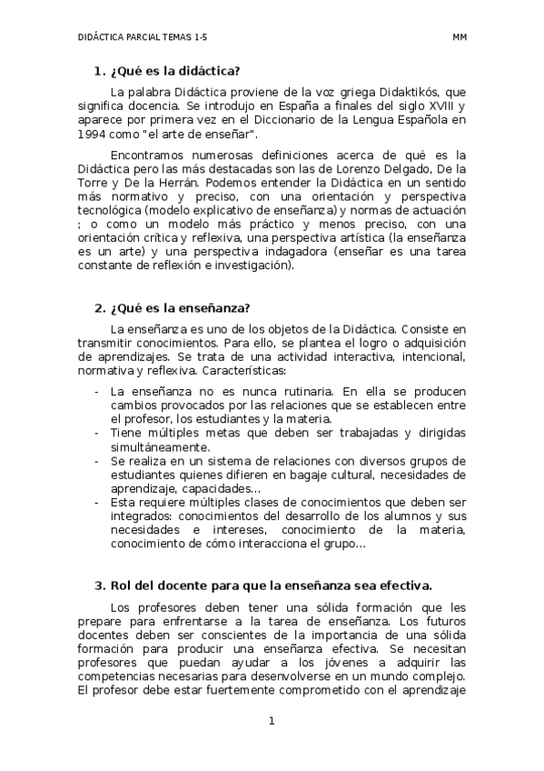 Miniatura del documento PARCIAL-T.-1-5.pdf