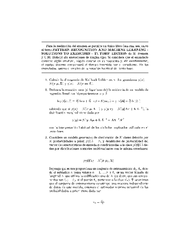 Miniatura del documento E710240620-17F1.pdf