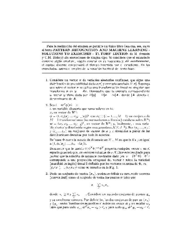 Miniatura del documento E710240620-19F1.pdf