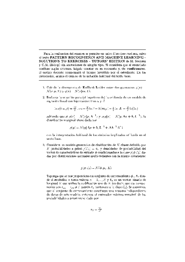 Miniatura del documento E710240620-22F2.pdf