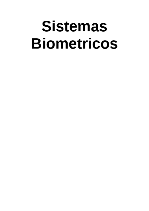 Miniatura del documento Sistemas-Biometricos.pdf