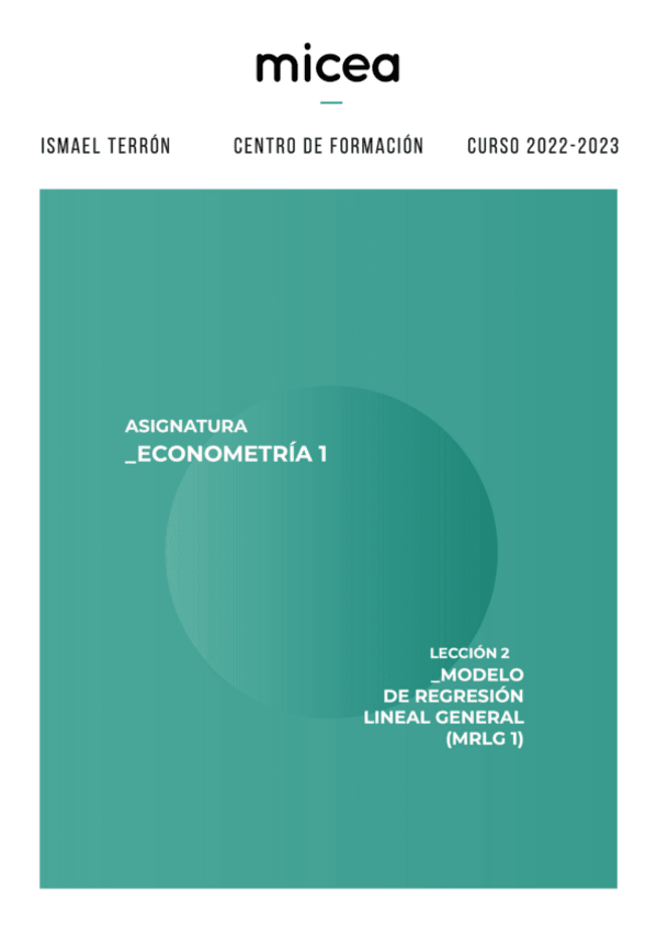 Miniatura del documento Ejercicios-resueltos.pdf