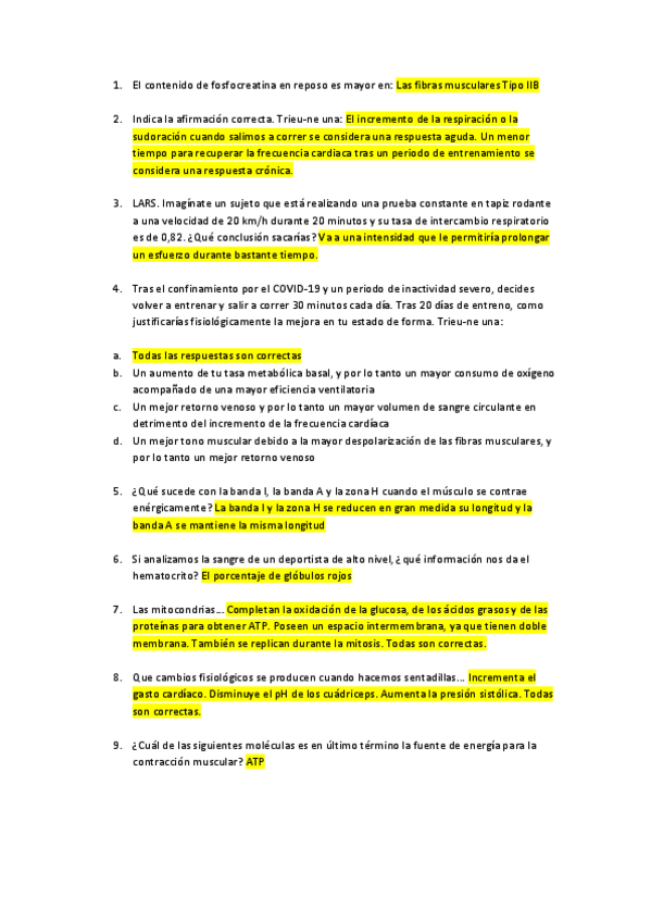 Miniatura del documento Preguntas-Examen-Fisiologia-I.pdf