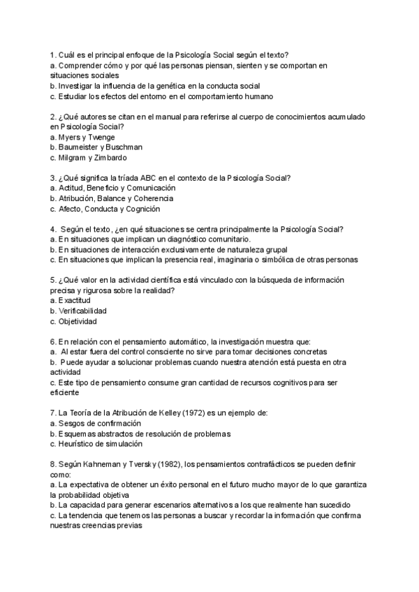 Miniatura del documento Preguntas-de-autoevaluacion.pdf