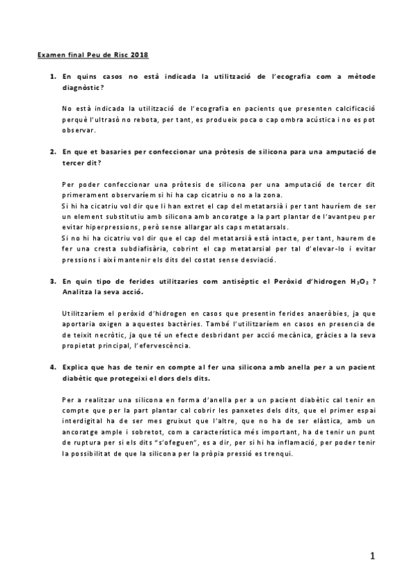 Miniatura del documento Examen-final-Peu-de-Risc-2018.pdf