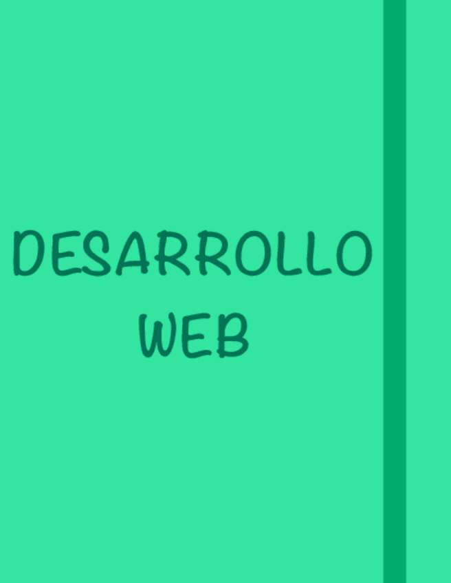 Miniatura del documento DEW-PARCIAL-1(temas 1 al 4).pdf