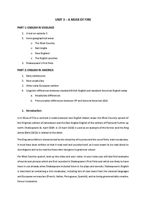 Miniatura del documento Apuntek-Unit-3-bukatuta.pdf