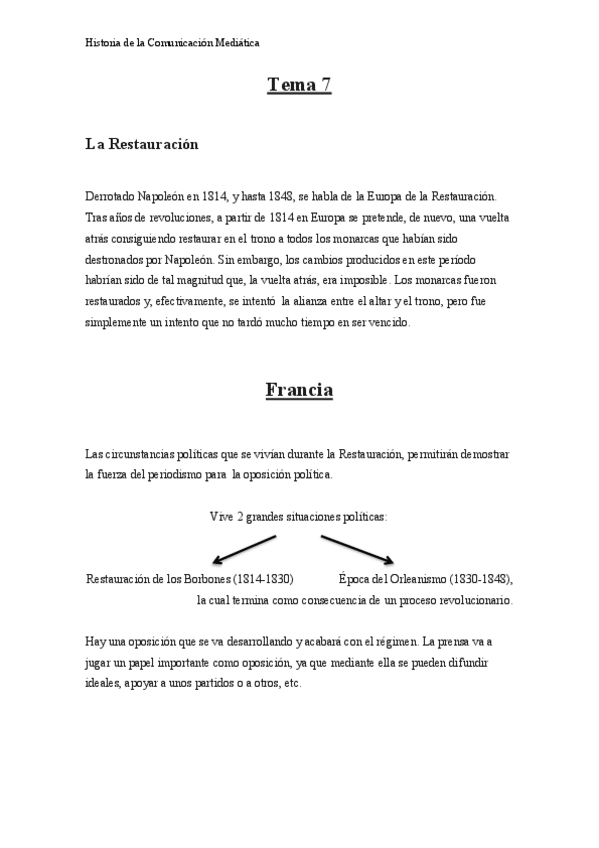 Miniatura del documento Historia-de-la-Comunicacion-Mediatica-7.pdf