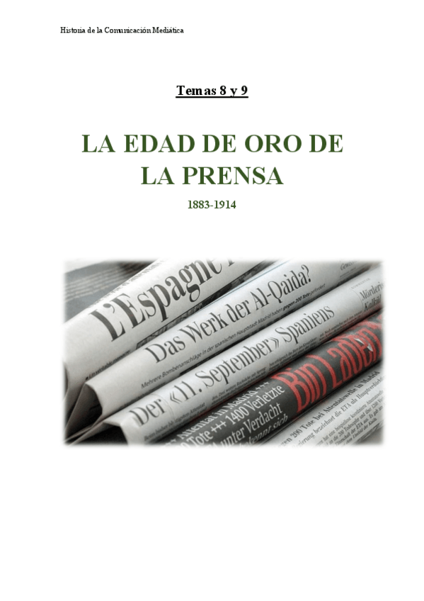 Miniatura del documento Historia-de-la-Comunicacion-Mediatica-8-y-9.pdf
