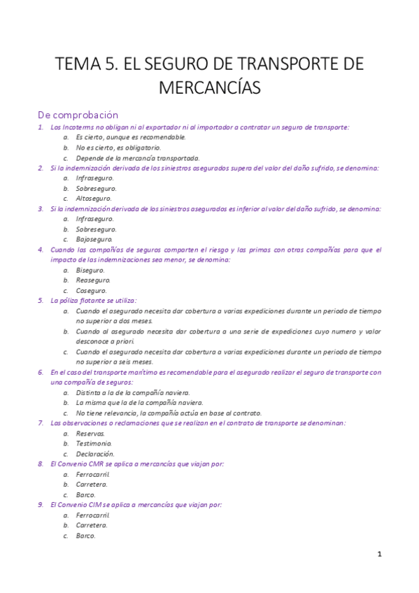 Miniatura del documento TEST-T5-EL-SEGURO-DE-TRANSPORTE-DE-MERCANCIAS-CON-SOLUCIONES.pdf
