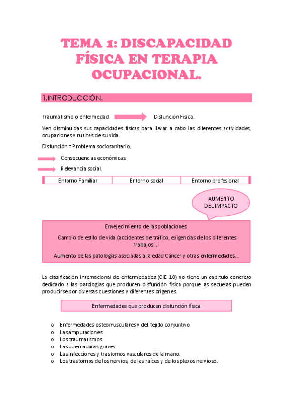 Miniatura del documento TEMA-1.pdf