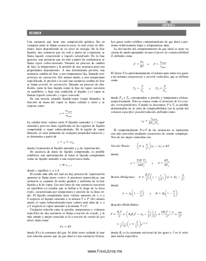 Miniatura del documento Problemas exámenes termodinámica.pdf