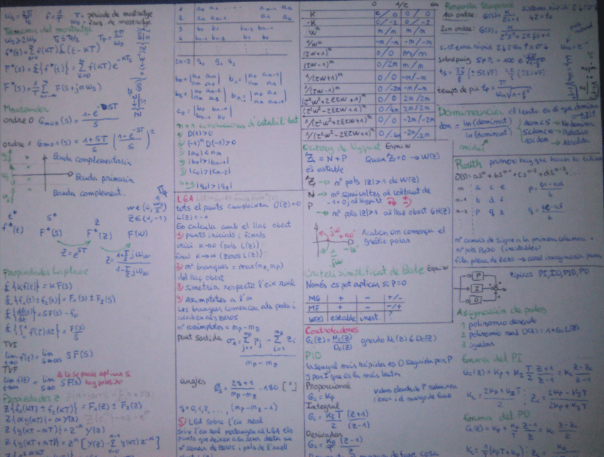 Miniatura del documento formulario0148.pdf