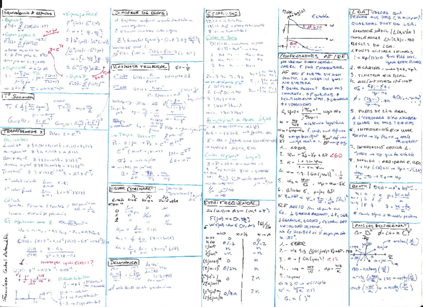 Miniatura del documento Formulario0837.pdf