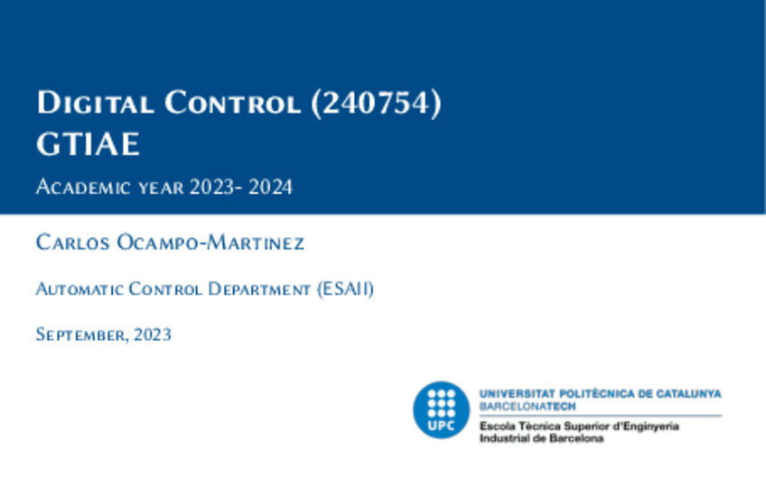 Miniatura del documento slides.pdf