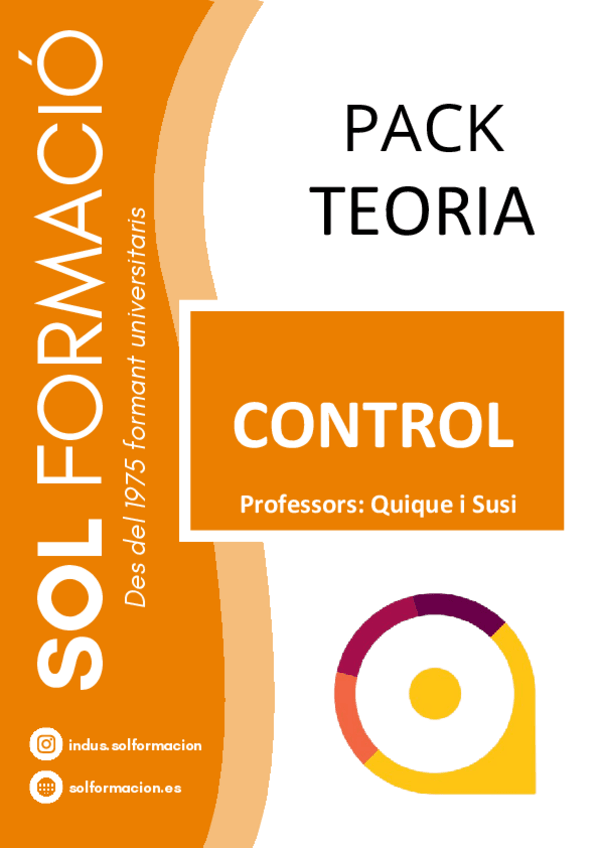 Miniatura del documento Tema-1-5-Ac.pdf