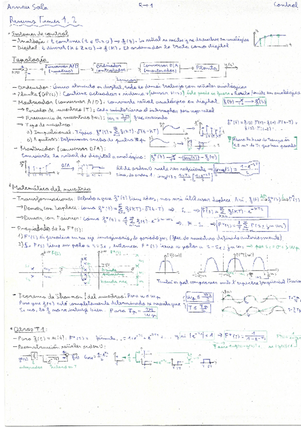 Miniatura del documento Resum-Control.pdf