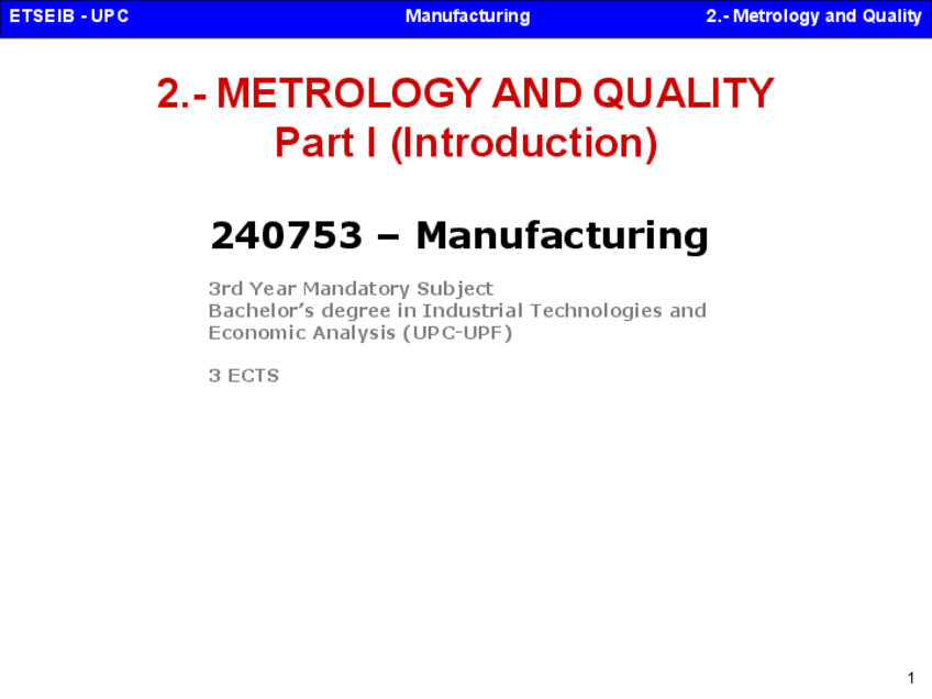 Miniatura del documento T.2-Metrology-and-quality.pdf