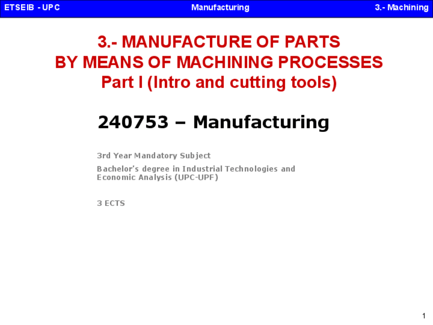 Miniatura del documento T.3-Machining.pdf