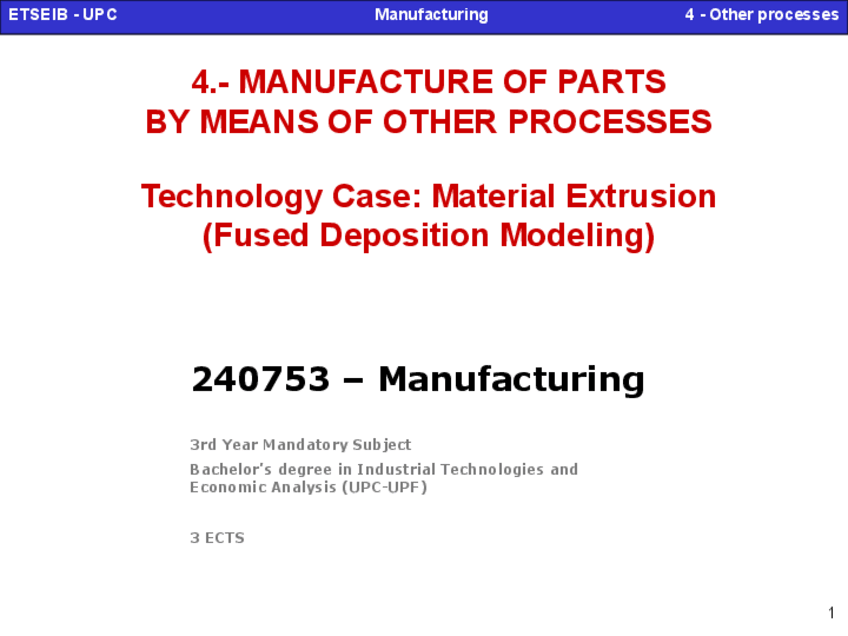 Miniatura del documento T.4-other-manufacturing-proccesess.pdf