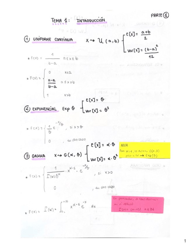 Miniatura del documento PARCIAL-1.-RESUMEN-Y-LO--IMP-T.123.pdf