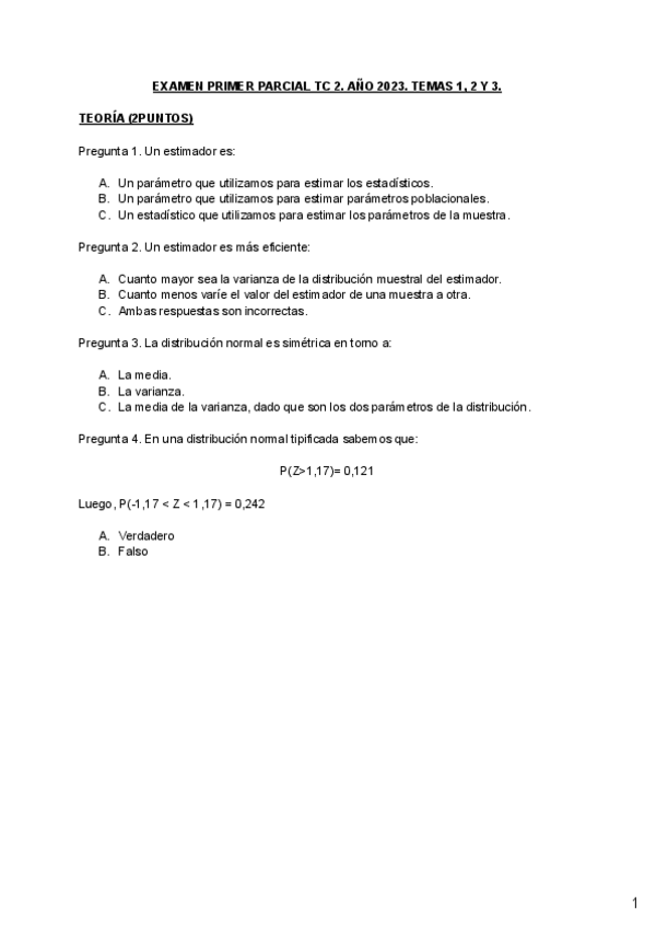 Miniatura del documento EXAMEN-PRIMER-PARCIAL-TC2-2023pagenumber.pdf