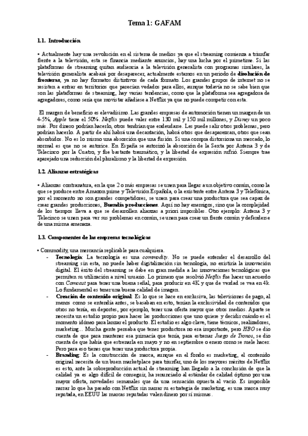 Miniatura del documento SM1-Tema-1-GAFAM.pdf