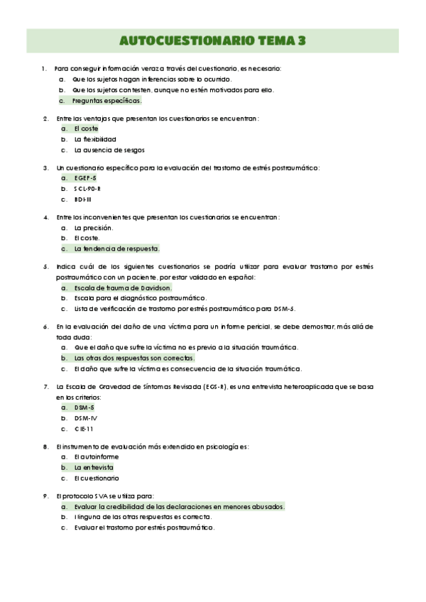 Miniatura del documento AUTOCUESTIONARIO-T.3.pdf