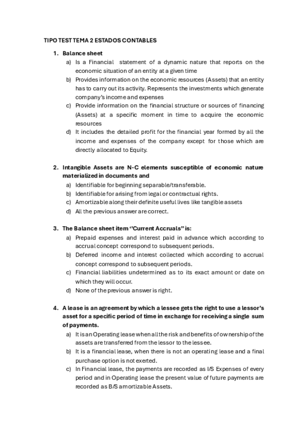 Miniatura del documento TEST-TEMA-2-ESTADOS-CONTABLES.pdf