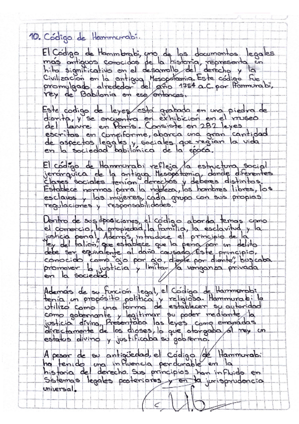 Miniatura del documento Ensayo-codigo-de-hammurabi.pdf