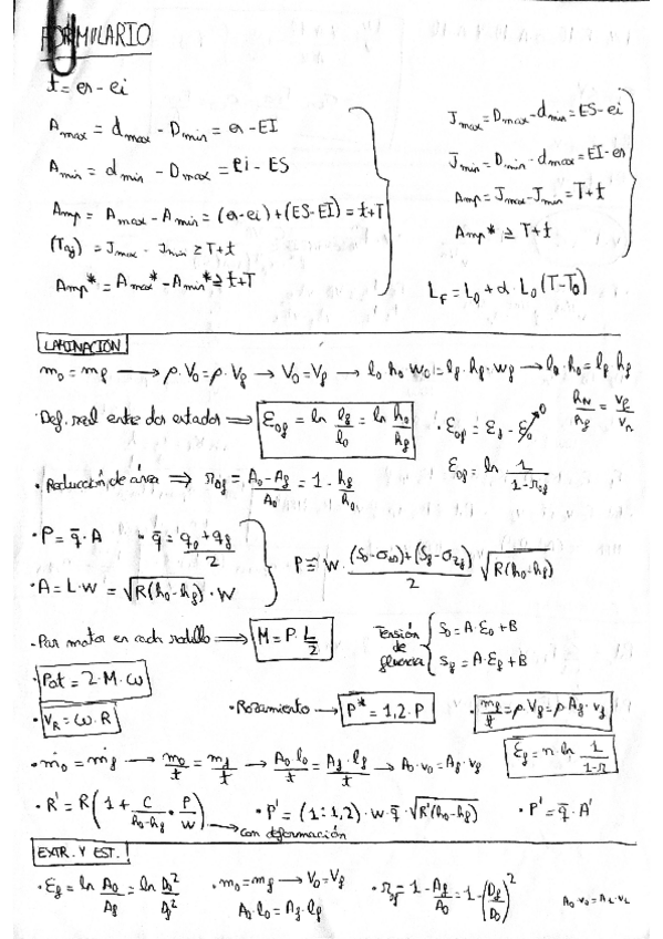 Miniatura del documento formulario-procesos.pdf