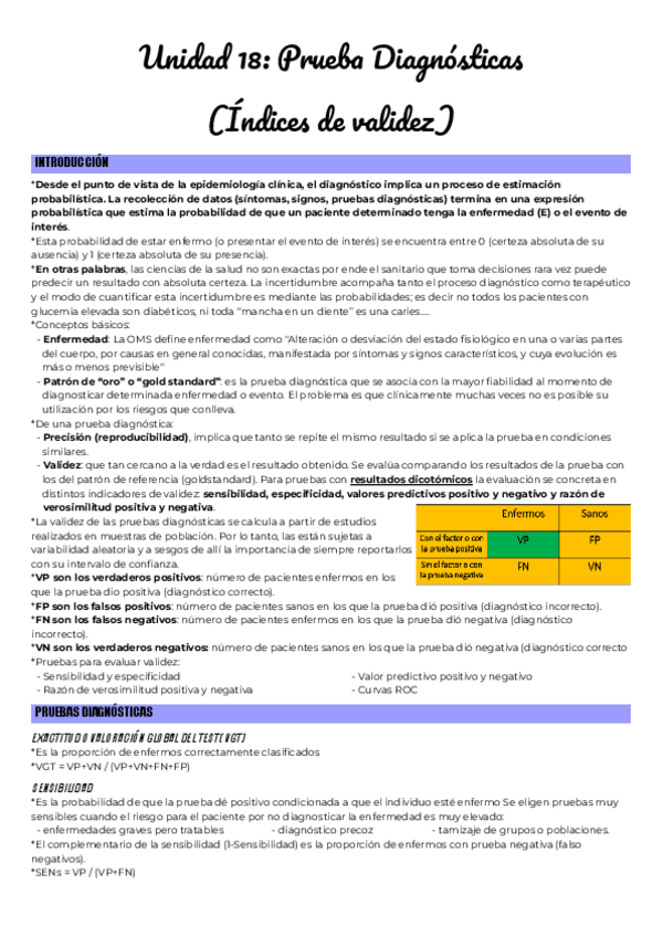 Miniatura del documento Unidad-18-Prueba-Diagnosticas.pdf