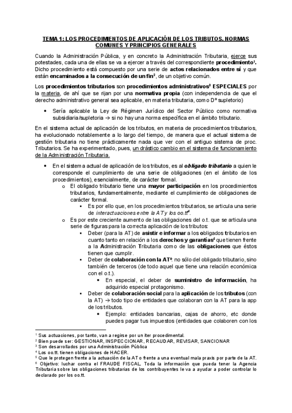 Miniatura del documento TEMA-1-OLAY.pdf