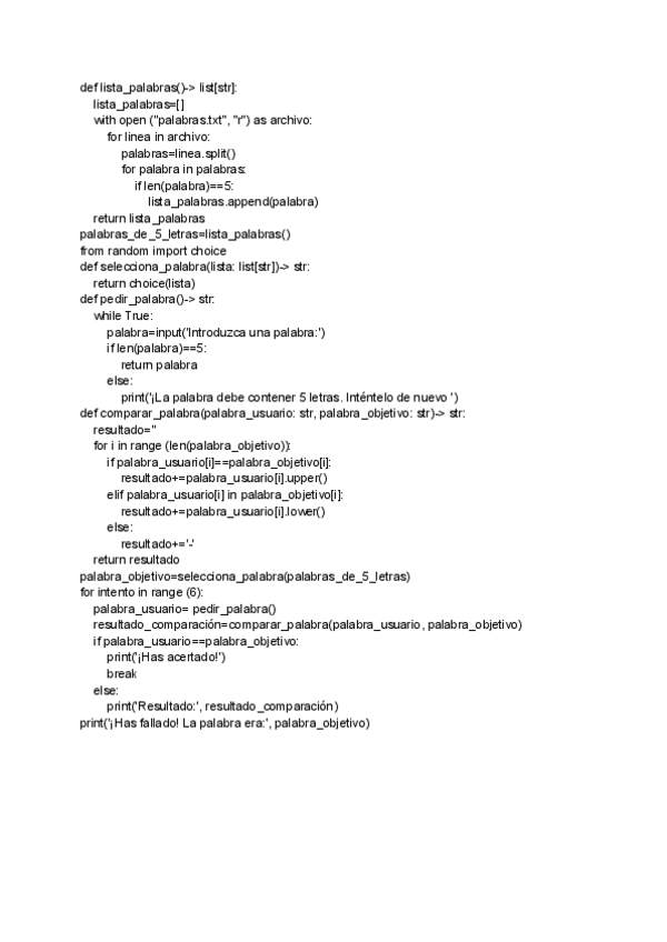 Miniatura del documento Wordle.pdf