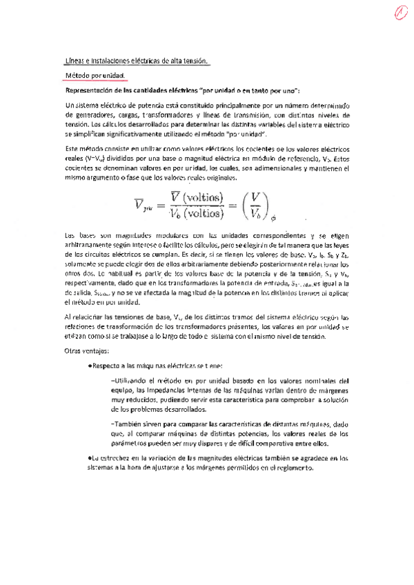 Miniatura del documento 1oBalbas-metodo-p.u.-teoria.pdf