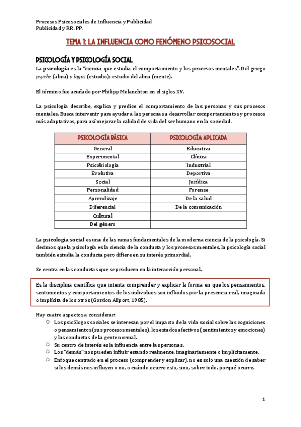 Miniatura del documento Tema-1-Procesos.pdf