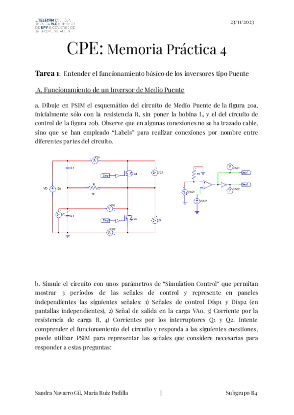 Miniatura del documento Memoria-P4.pdf