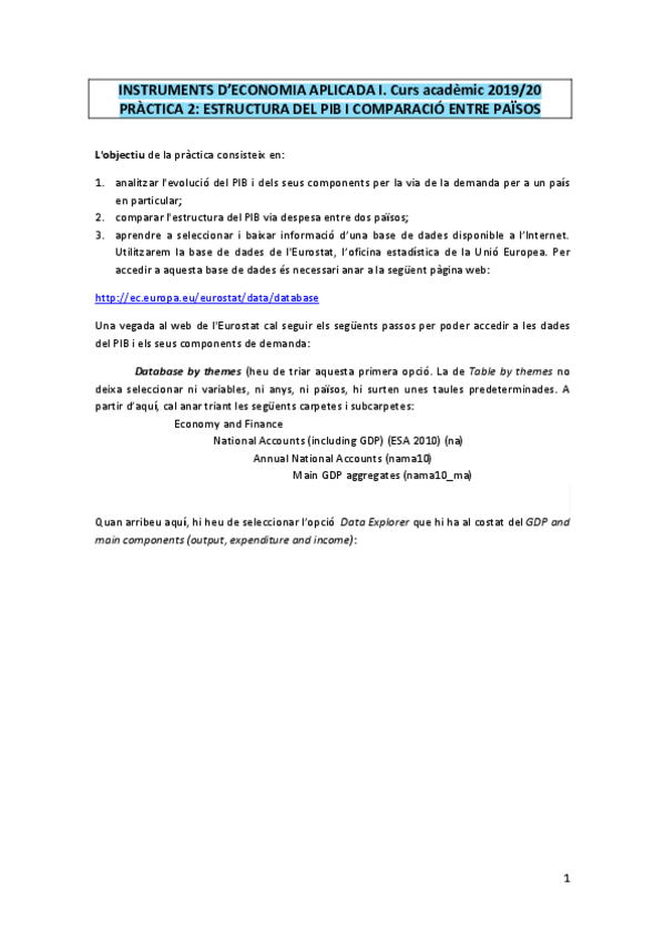 Miniatura del documento Examens-Instruments-dEconomia-Aplicada.pdf